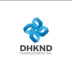 Meet your Posher, Daxesh